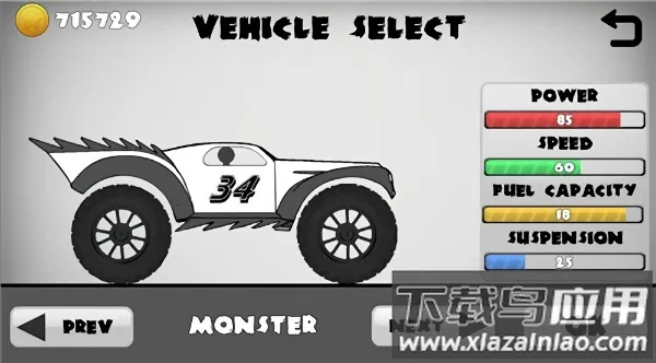 ���������Ϳѻ��׿���ֻ���v1.04 �ֻ����ͼ