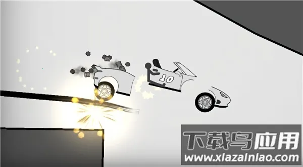 ���������Ϳѻ��׿���ֻ���