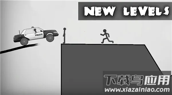 ���������Ϳѻ��׿���ֻ���v1.04 �ֻ����ͼ