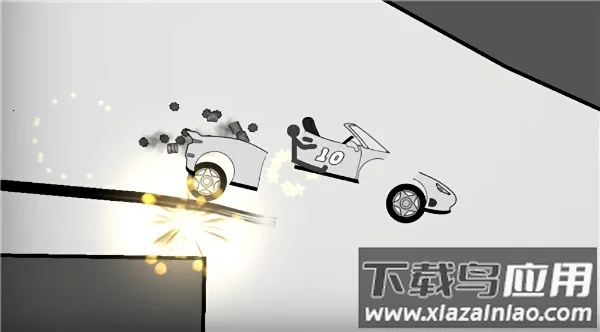 ���������Ϳѻ��׿���ֻ���v1.04 �ֻ����ͼ