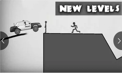 ���������Ϳѻ��׿���ֻ���