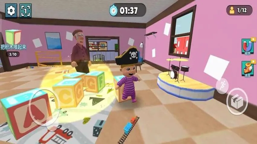 è����Ϸ��׿���ֻ���v187.1.2 ��Ѱ��ͼ