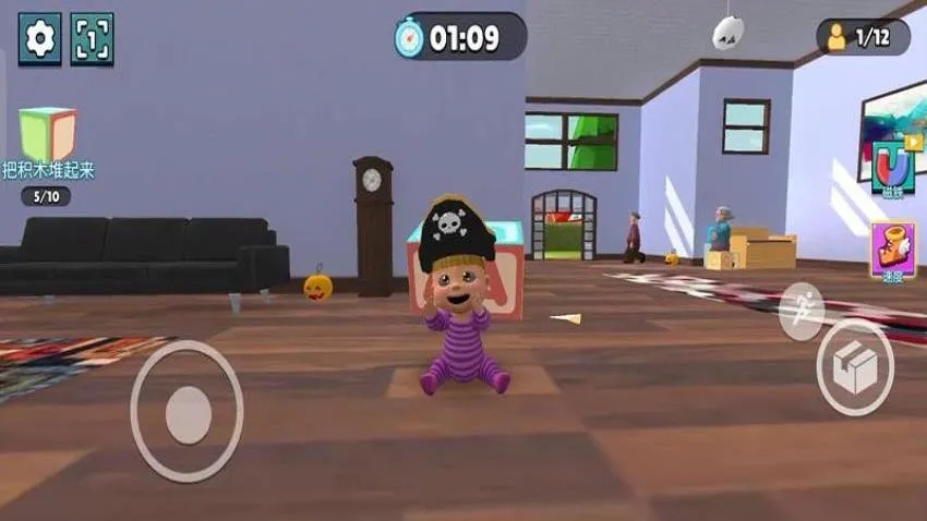 è����Ϸ��׿���ֻ���v187.1.2 ��Ѱ��ͼ