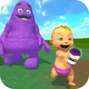 è����Ϸ��׿���ֻ���v187.1.2 ��Ѱ�