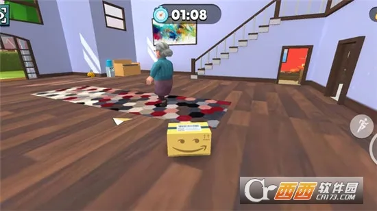 è����Ϸ��׿���ֻ���