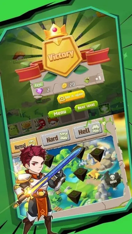 ��԰��������2026���ذ�װv1.1 �ٷ������ͼ