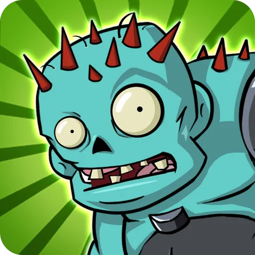 ��԰��������2026���ذ�װv1.1 �ٷ�����