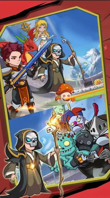 ��԰��������2026���ذ�װv1.1 �ٷ������ͼ