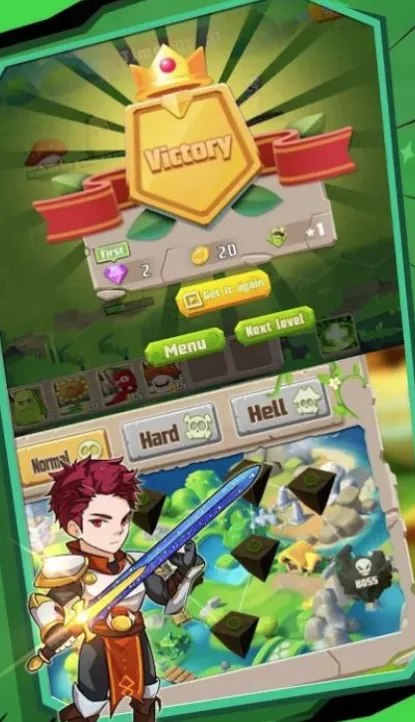 ��԰��������2026���ذ�װ