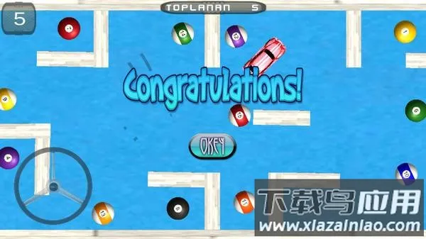 �������2026�ٷ�����v1.0 �ֻ����ͼ