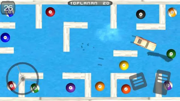 �������2026�ٷ�����v1.0 �ֻ����ͼ