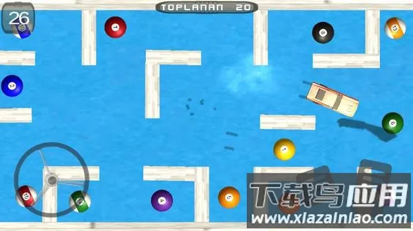 �������2026�ٷ�����v1.0 �ֻ����ͼ