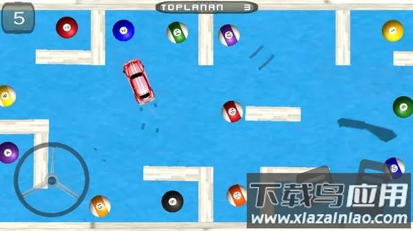 �������2026�ٷ�����v1.0 �ֻ����ͼ