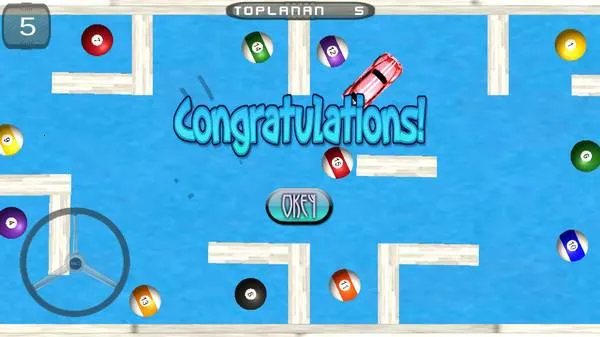 �������2026�ٷ�����