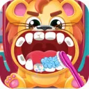 ��������ҽ�����ֻ���v1.0.0 �ٷ�����