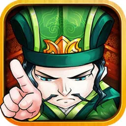 ��������v8.0.0 �ٷ�����