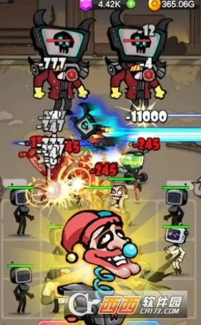 ������ʿ֮ս2026���°汾