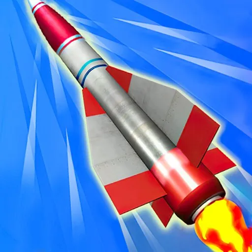 ����ս��ģ�������ֻ���v1.0.1 ��Ѱ�