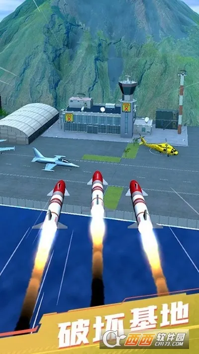 ����ս��ģ�������ֻ���v1.0.1 ��Ѱ��ͼ