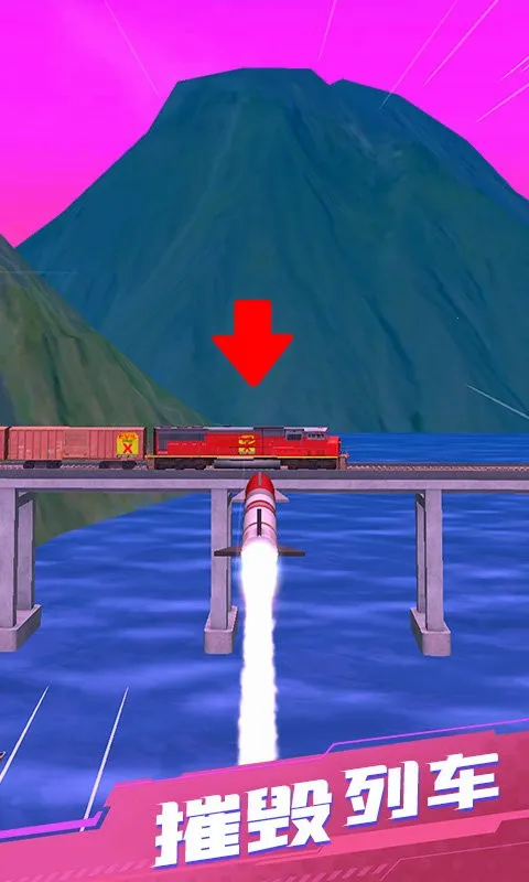 ����ս��ģ�������ֻ���