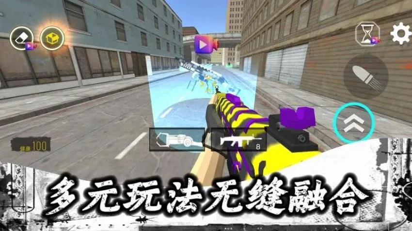 ����ս��ģ�������ֻ���