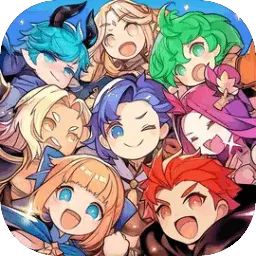 ħ����ʿ�������ֻ���v1.0.6 ��Ѱ�