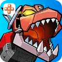 ��Ȼ���ﰲ׿���ֻ���v1.1.4 �ٷ�����