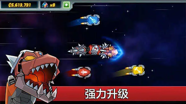 ��Ȼ���ﰲ׿���ֻ���