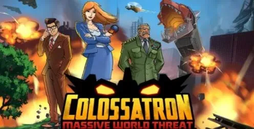 ��Ȼ���ﰲ׿���ֻ���