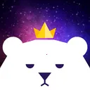 ��������2026���°汾v5.2.11 �ٷ�����