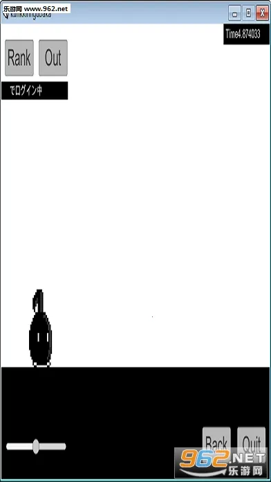 �������v3.4.6 �ֻ����ͼ