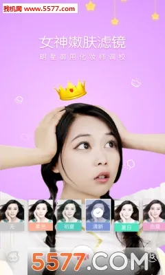 �������v3.4.6 �ֻ����ͼ