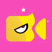 �������v3.4.6 �ֻ���