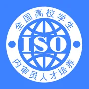 �������׿���ֻ���v1.0.26 ��Ѱ�