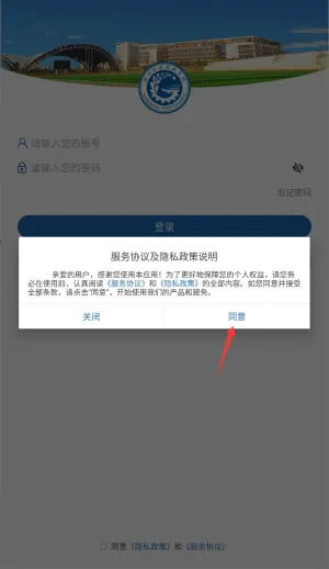 i��ְ�����ֻ���