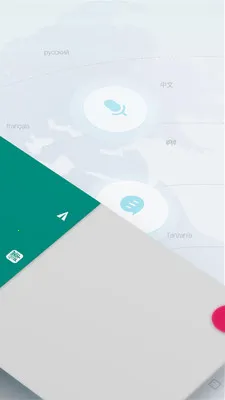 ά�������v5.1.4 ��׿���ͼ