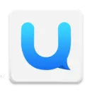 ά�������v5.1.4 ��׿��