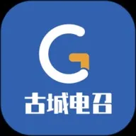 �ųǵ���˾����v1.6.9.8(20231205) �ٷ�����