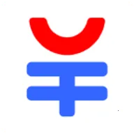 ��������v7.9.22 �ֻ���