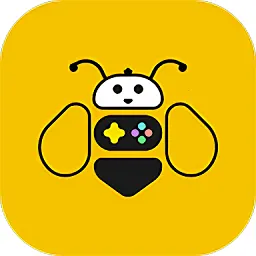 ���λ���2026�ٷ�����v2.1-build20230321 ��Ѱ�