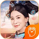 ��͢�ش�v24.0 �ٷ�����