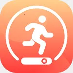 �����Ʋ���2026���°汾v2.2.4 �ٷ�����