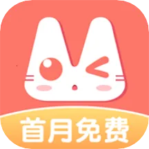 ԭ������2026�ٷ����°汾v4.4.5 �ٷ�����