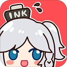 ΢������2026�ٷ����°汾v9.1.5 �ٷ�����