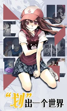 ΢������2026�ٷ����°汾v9.1.5 �ٷ������ͼ