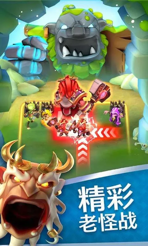 �����ӵ´���v2.45.0 �ֻ����ͼ