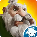 �����ӵ´���v2.45.0 �ֻ���