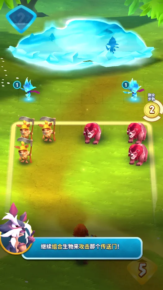 �����ӵ´���v2.45.0 �ֻ����ͼ