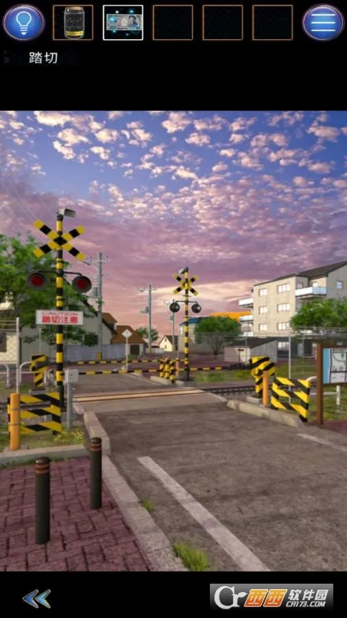 ���˳���v1.0.2 �ٷ������ͼ