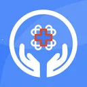 ��������v2.1.21 �ֻ���